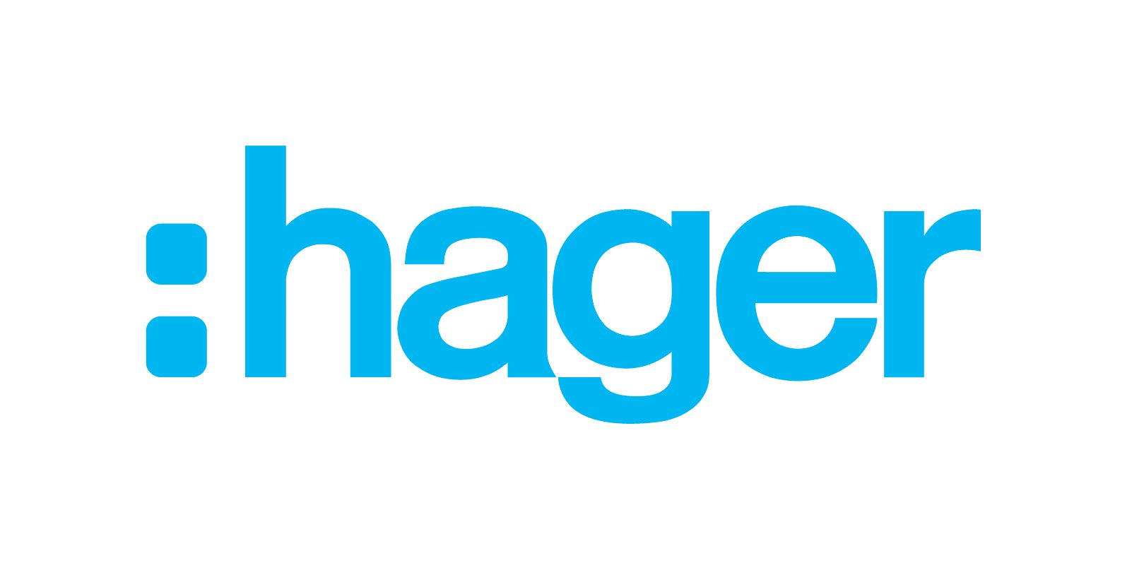 08DE0416_H_SOL_COMExpertDays_Masterbrand_Guide:_