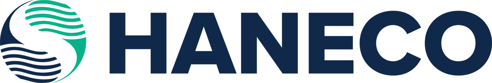 Haneco_Logo_CMYK