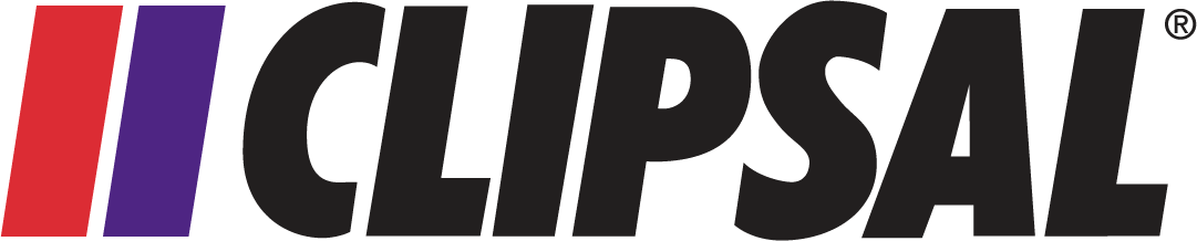 clipsal_newassociated_logo_cmyk_color