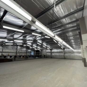 04FB55C0-FD81-455E-958C-B18156185817_1_105_c