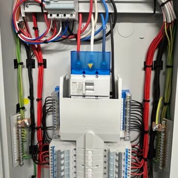 3787A150-69A4-4DBF-B4A0-237E5C7FC2D0_1_201_a