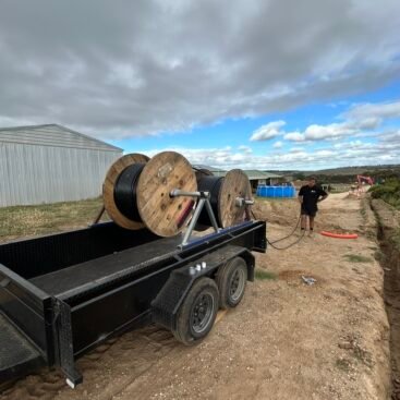 51277049-4C9A-49C6-B95F-EA9DDC85FBE0_1_105_c