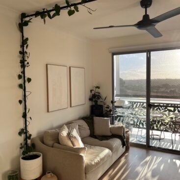 6107FF70-F409-4932-A028-0CF50D4FCB77_1_105_c