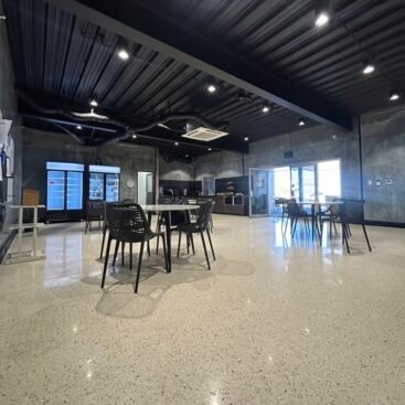 6E333738-84F7-41CB-96D9-4737E3A881E6_1_105_c