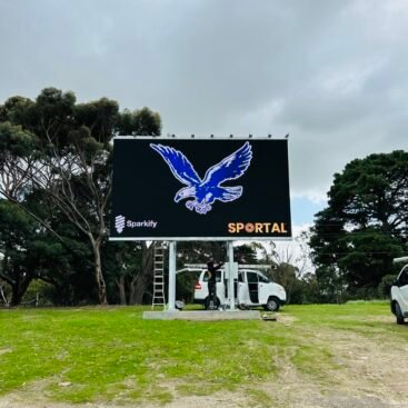 88D58EB2-4A0B-4A3D-8AEF-EB2EE6F017FD_1_105_c