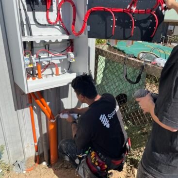 8C8127FA-E109-459D-9434-4E8E73111E45_1_105_c