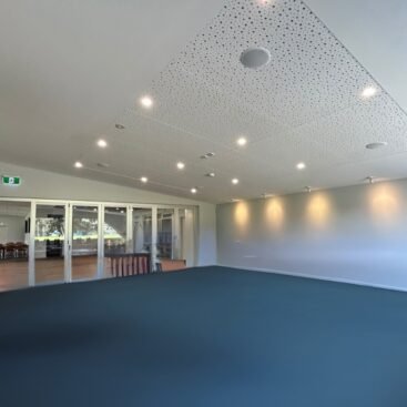 DA0FFE1A-581B-4124-82AE-28B4745F41FE_1_102_o