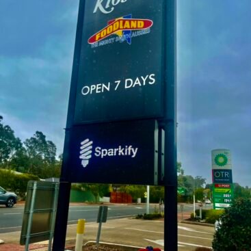 E3A59E0F-FC8D-43EA-A5EF-B004C5BE9795_1_105_c