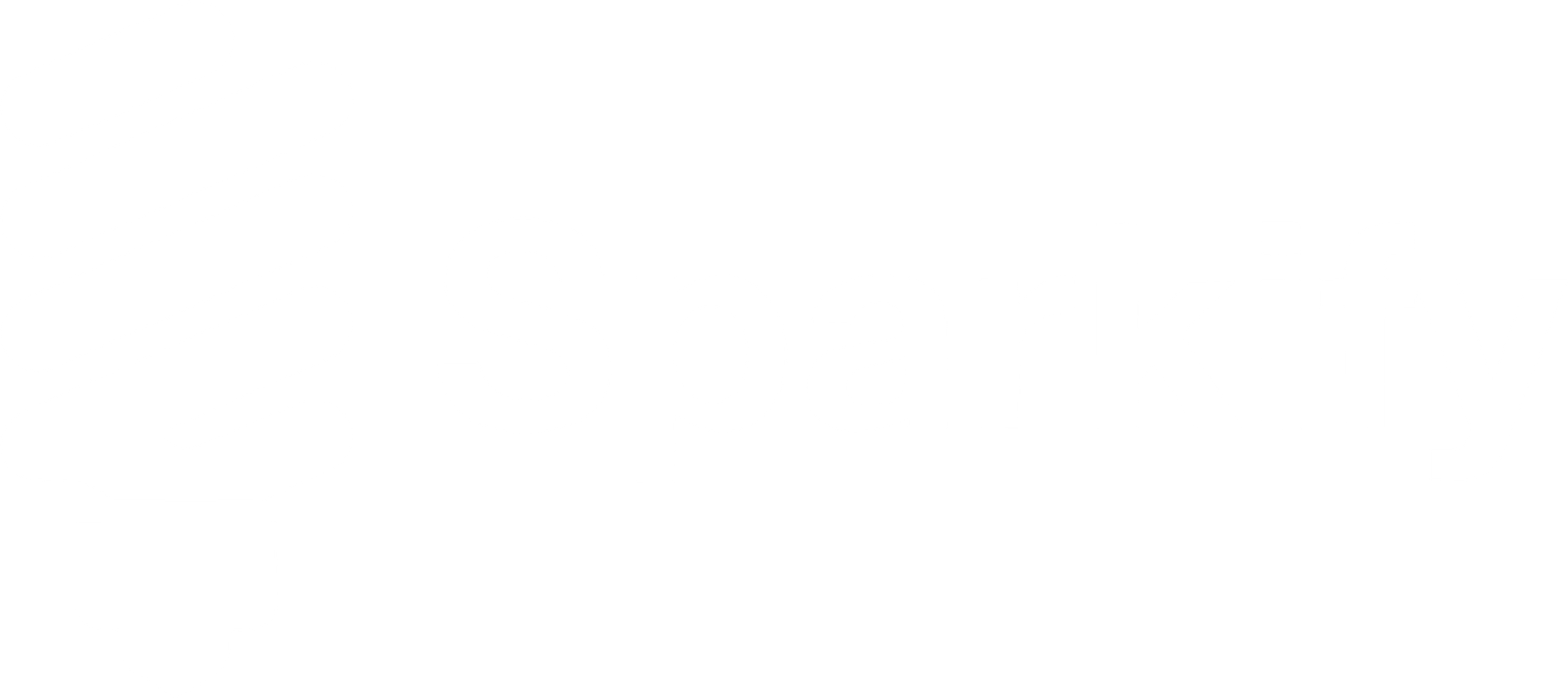 Sparkify Electrical