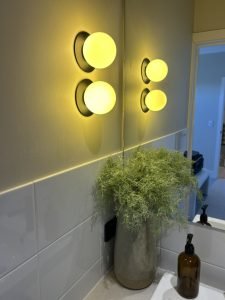 3FEADF6C-81FB-435A-B99F-68B62FA0A15A_1_105_c