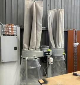 C20732EE-BB6C-4612-B0B1-AB2D65143BC4_1_105_c